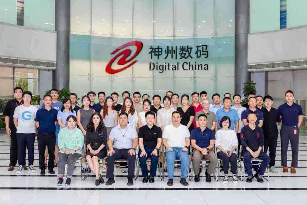 1670603900394251.jpg 20221210003345.jpg